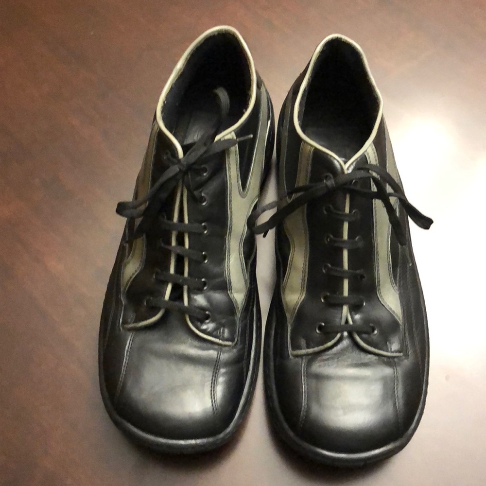 Men’s shoes 👞